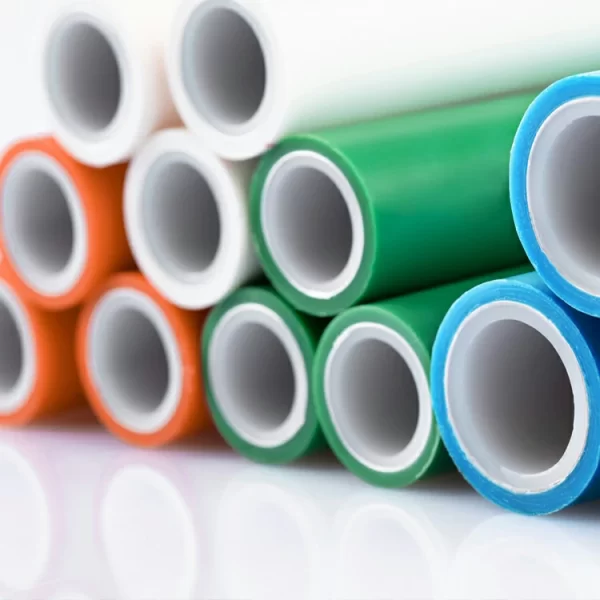 PPR Pipe: An Insight into its Unique Properties, Versatile Applications, and Bright Future - Image 4