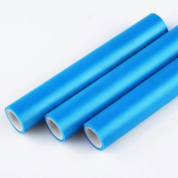 PPR Pipe: An Insight into its Unique Properties, Versatile Applications, and Bright Future - Image 2