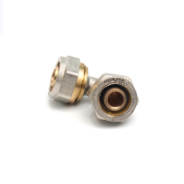PEX Compression Fittings: A Technical Insight into Their Unique Advantages and Applications - Image 4