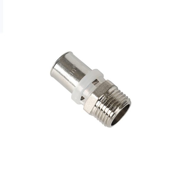 PEX Press Female Socket: A Technical Guide to Its Unique Features and Applications - Image 4