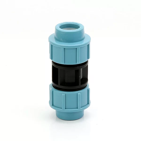 The Ultimate Guide to HDPE Fitting Socket: The Future of Secure Pipe Connections