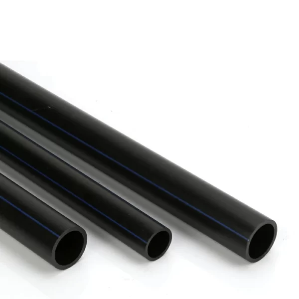 HDPE Pipe: The Ultimate Solution for Modern Piping Needs - Image 4