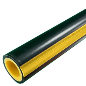 PPR Pipe: An Insight into its Unique Properties, Versatile Applications, and Bright Future