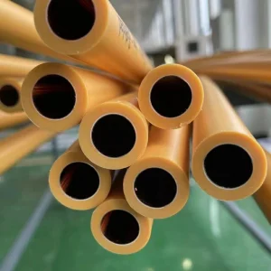 PPR Pipe: The Essential Guide to Its Unique Qualities, Applications, and Future Trends