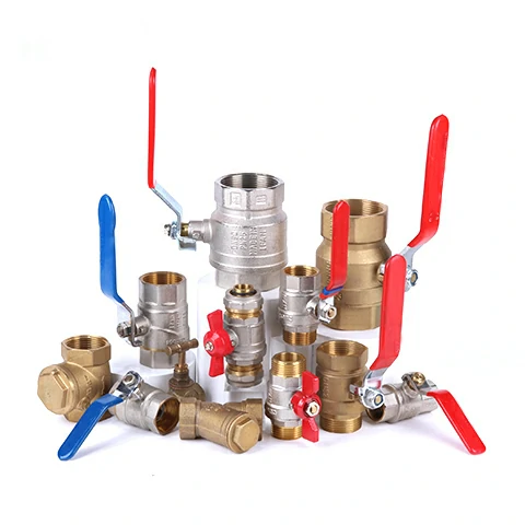 Brass-Ball-Valve-1