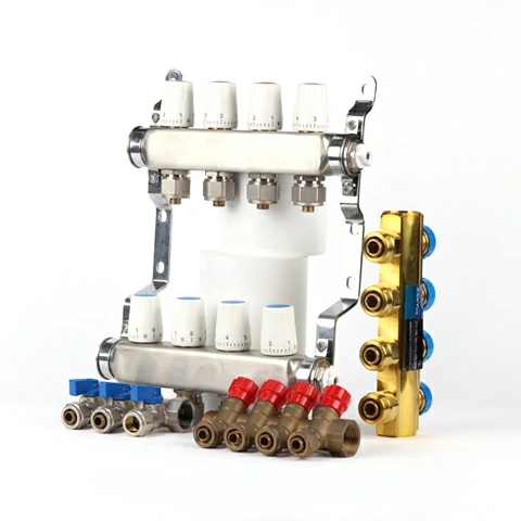 Brass-Manifold-1