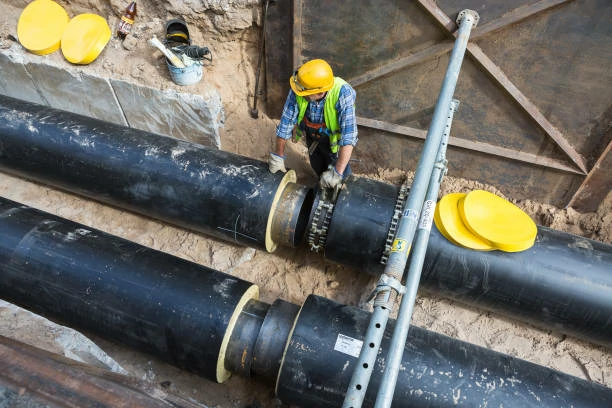 upvc live photo equal tee