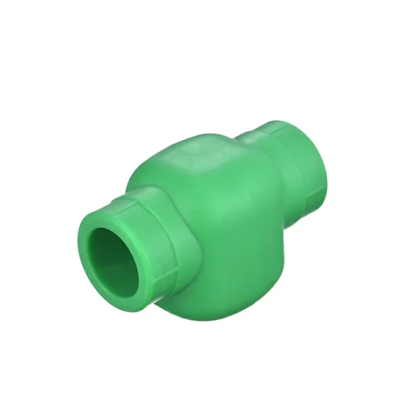 ODM OEM PPR Check Valve - Image 3
