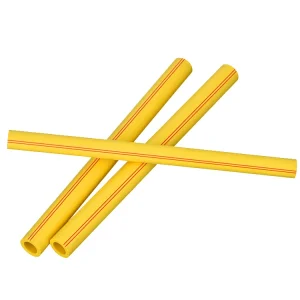 Custom Good Quality PPR Pipe
