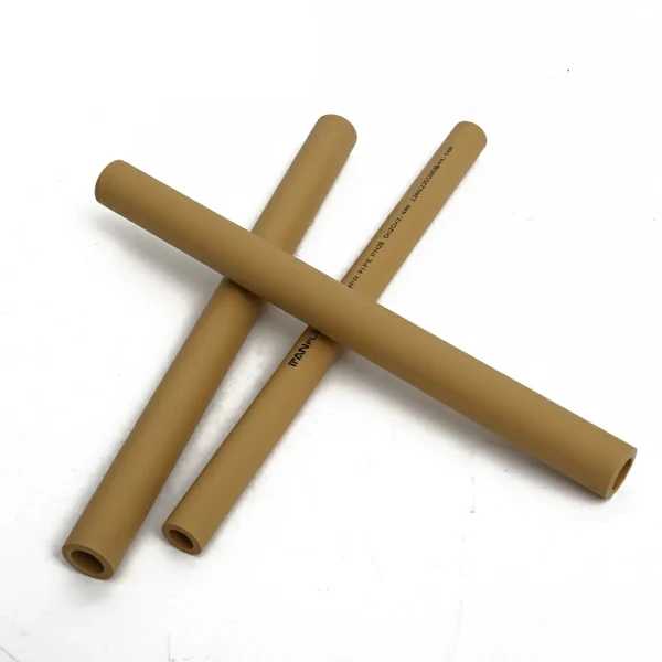 High Quality Good PPR Pipe - Image 4