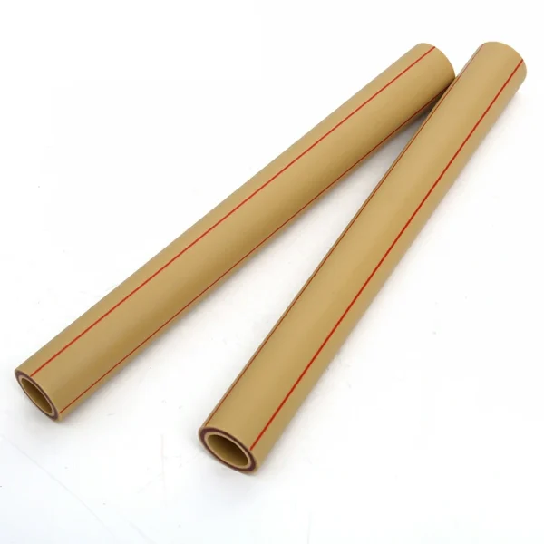 High Quality Good PPR Pipe - Image 3