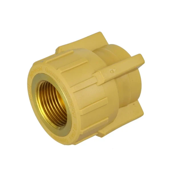 High Quality Female Socket - Image 3