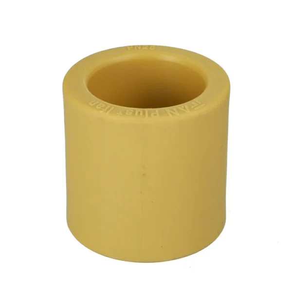 High Quality Female Socket - Image 5