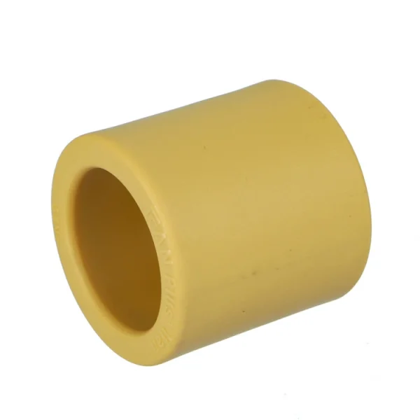 High Quality Female Socket - Image 6