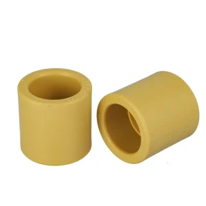 High Quality Female Socket