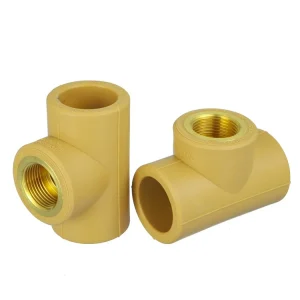 Factory Hot Sale PPR Male Tee