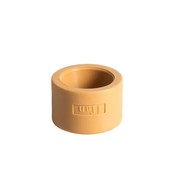 High Quality PPR Fitting End Cap - Image 6