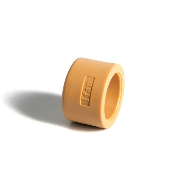 High Quality PPR Fitting End Cap - Image 7
